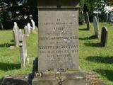 image of grave number 696266